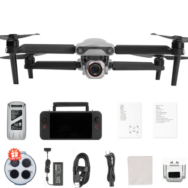 Autel evo Lite enterprise basic combo - Drone Atel peru - tienda de drones autel en lima Peru