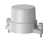 Autel Robotics EVO Max Series RTK Module