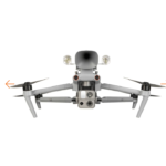 Autel Robotics EVO Max Series Speaker and Spotlight Combo