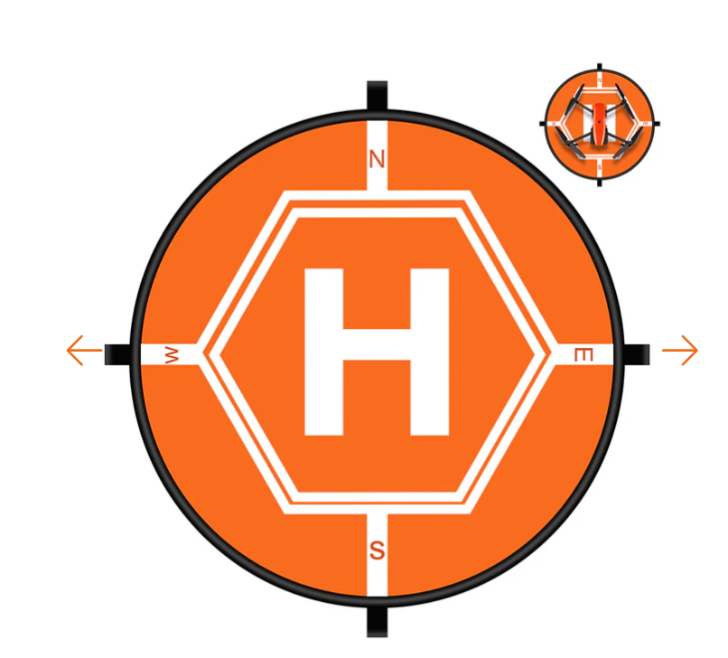 Screenshot 2025-03-27 170000