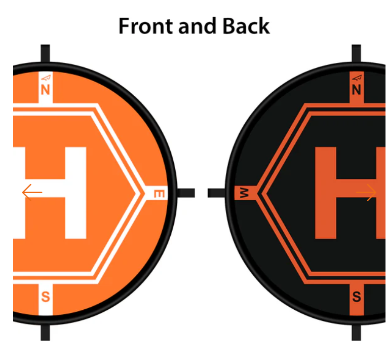 Screenshot 2025-03-27 170110