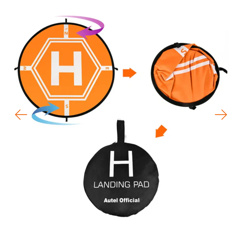 Screenshot 2025-03-27 170122