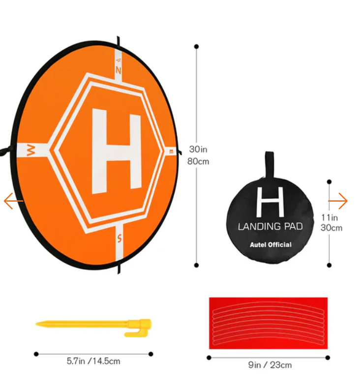 Screenshot 2025-03-27 170135