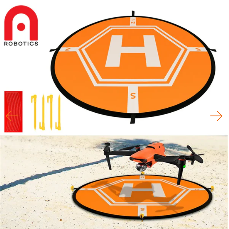 Screenshot 2025-03-27 170154