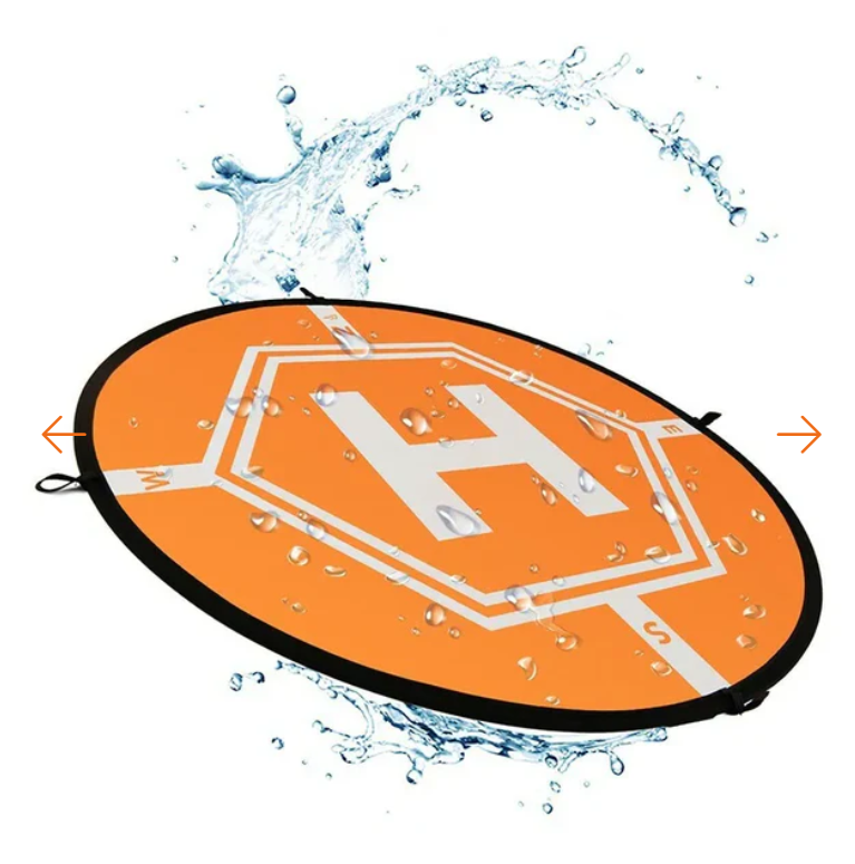 Screenshot 2025-03-27 170209