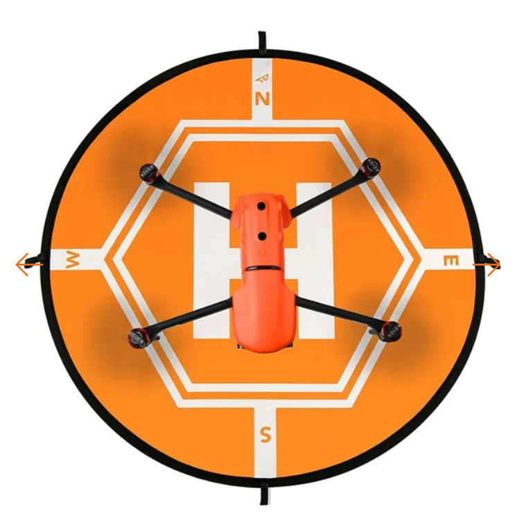 Screenshot 2025-03-27 170220