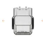 [Pre-Order] Autel EVO Max 4T Gimbal Cover