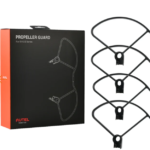 Autel Robotics EVO II Propeller Guards (Pair)
