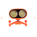 Autel Robotics EVO II Spotlight