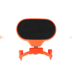 Autel Robotics EVO II Loud Speaker