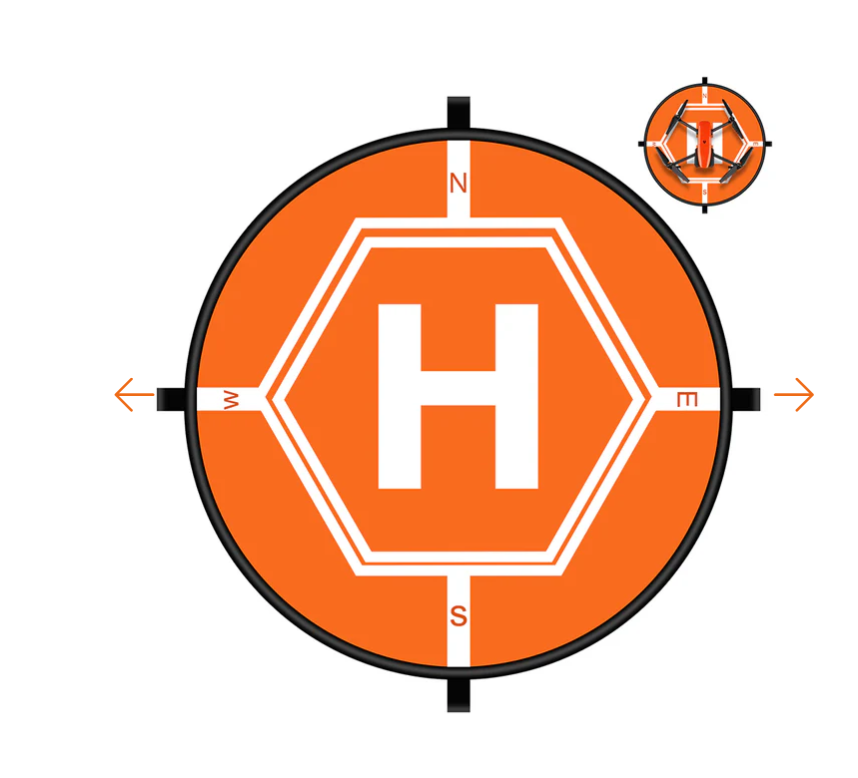 Screenshot 2025-03-28 230354