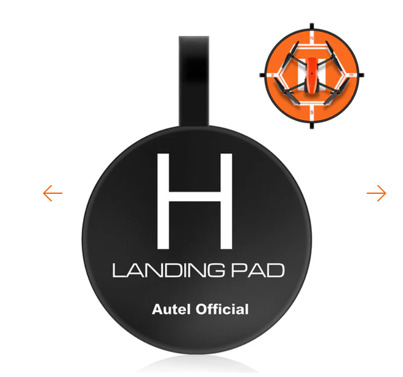 Screenshot 2025-03-28 230402