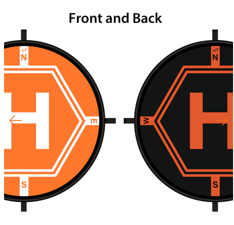 Screenshot 2025-03-28 230415