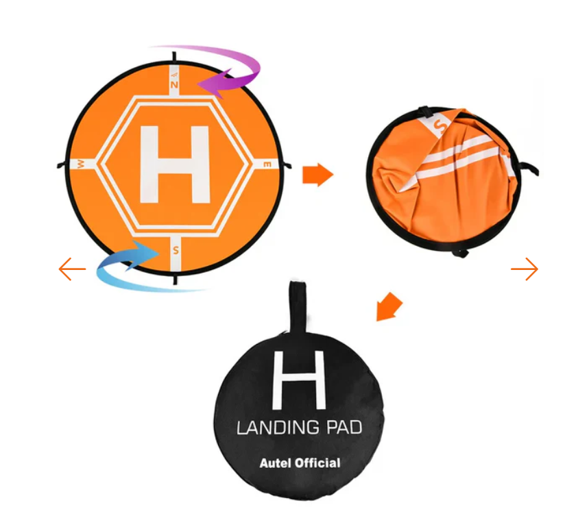 Screenshot 2025-03-28 230423