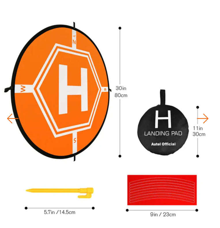 Screenshot 2025-03-28 230435