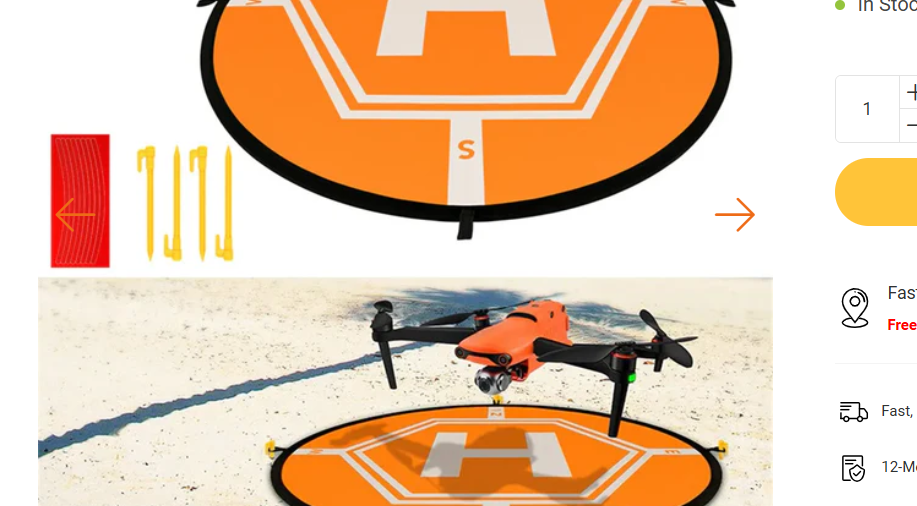 Screenshot 2025-03-28 230448