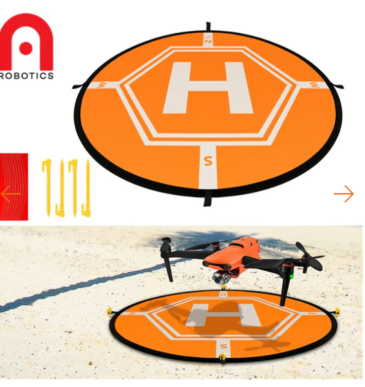 Screenshot 2025-03-28 230458