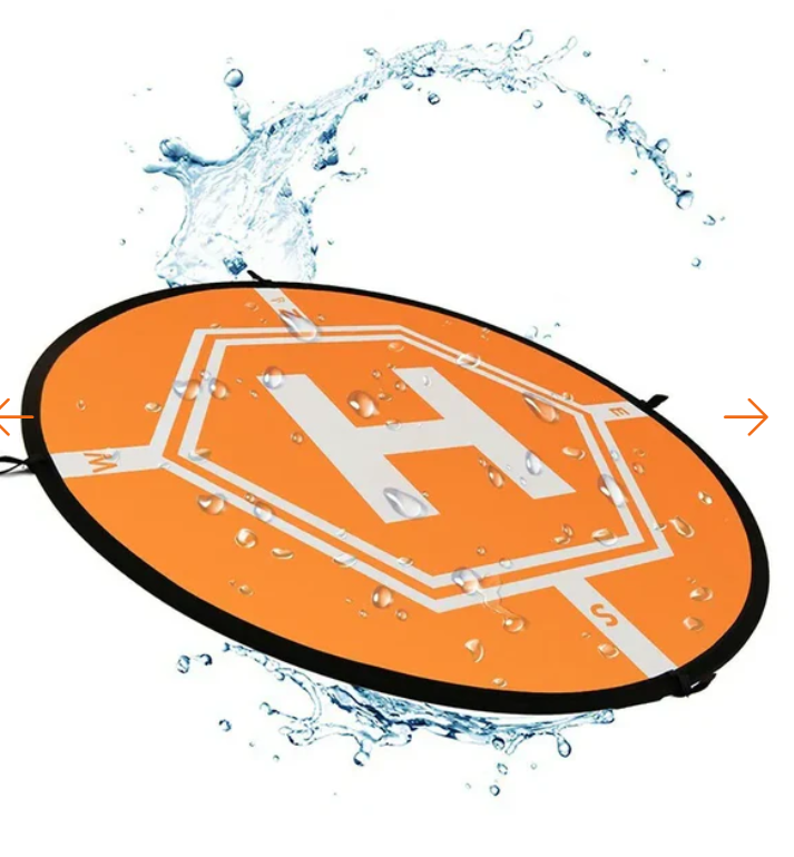 Screenshot 2025-03-28 230522