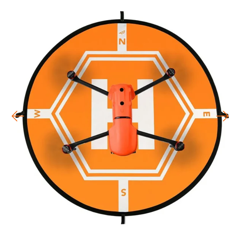 Screenshot 2025-03-28 230536