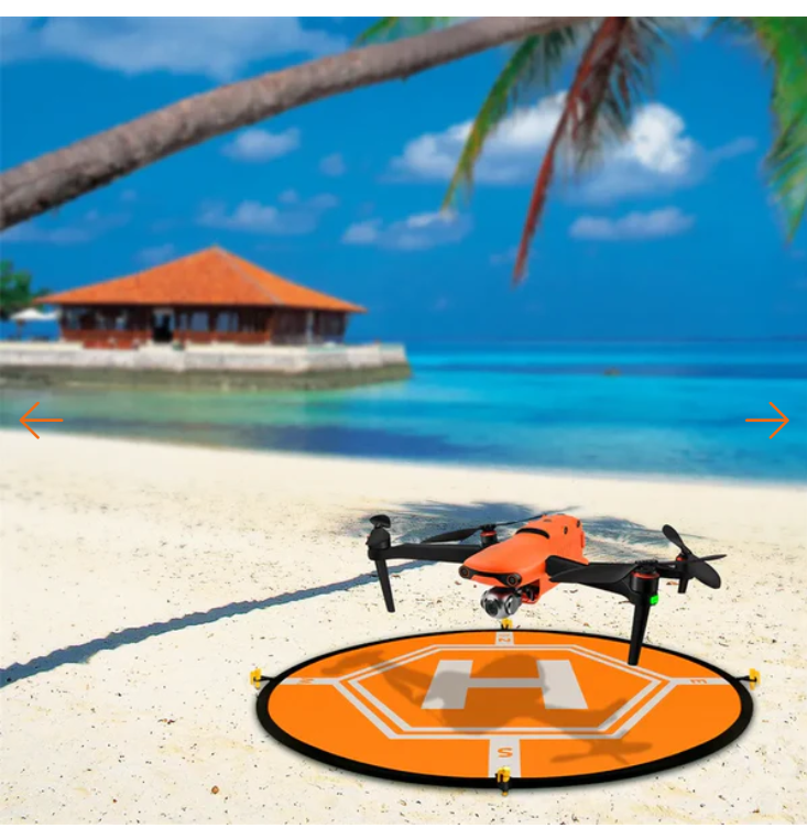 Screenshot 2025-03-28 230550