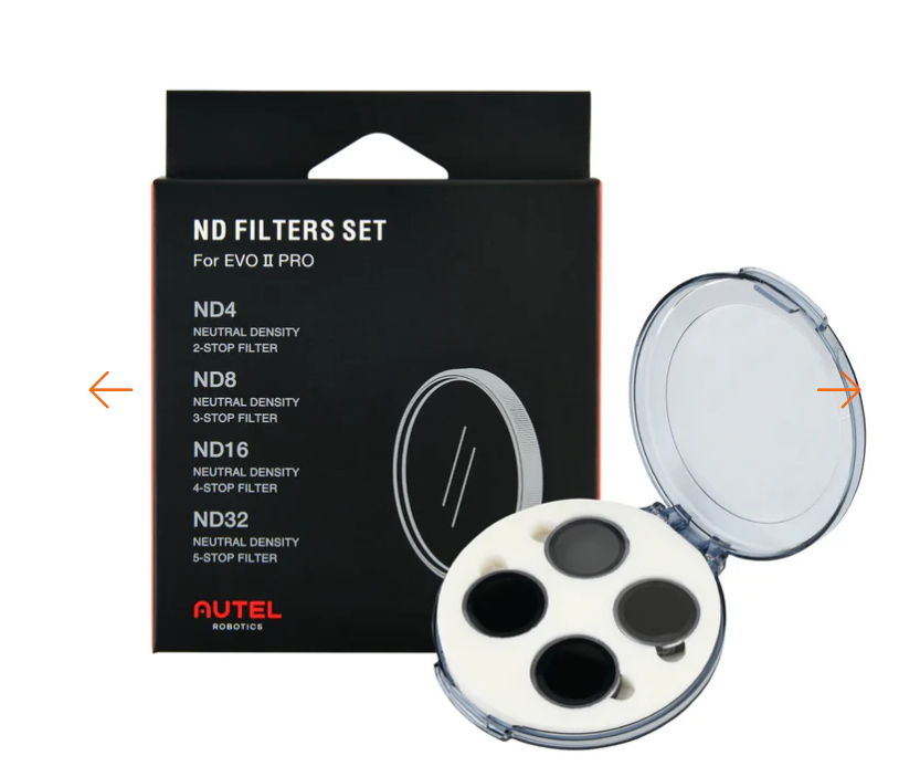 Screenshot 2025-03-29 002106