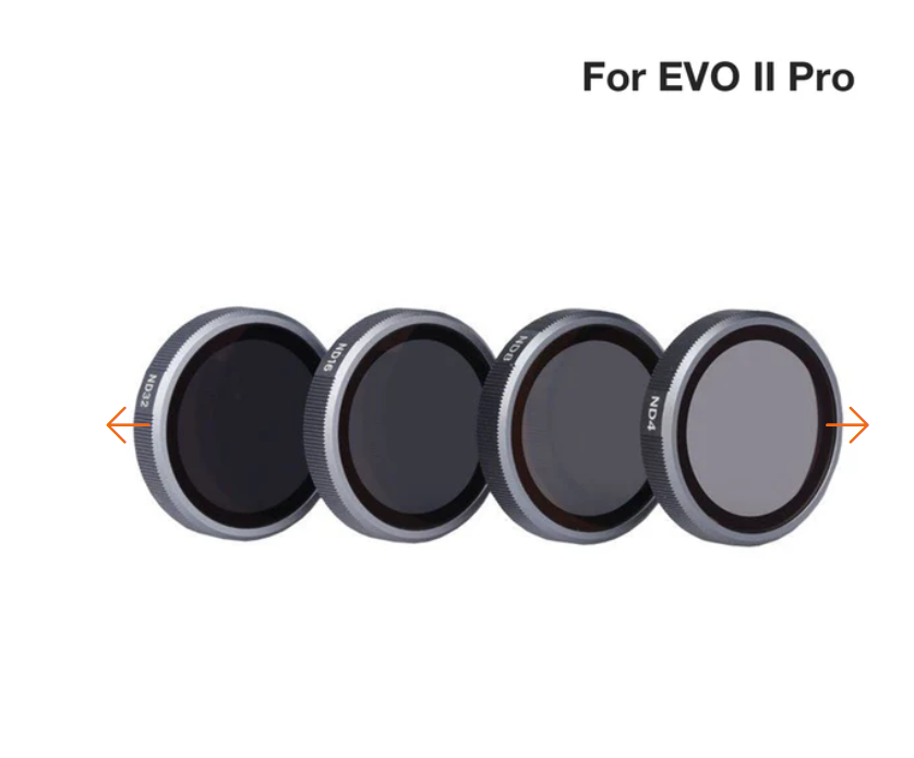 Screenshot 2025-03-29 002113