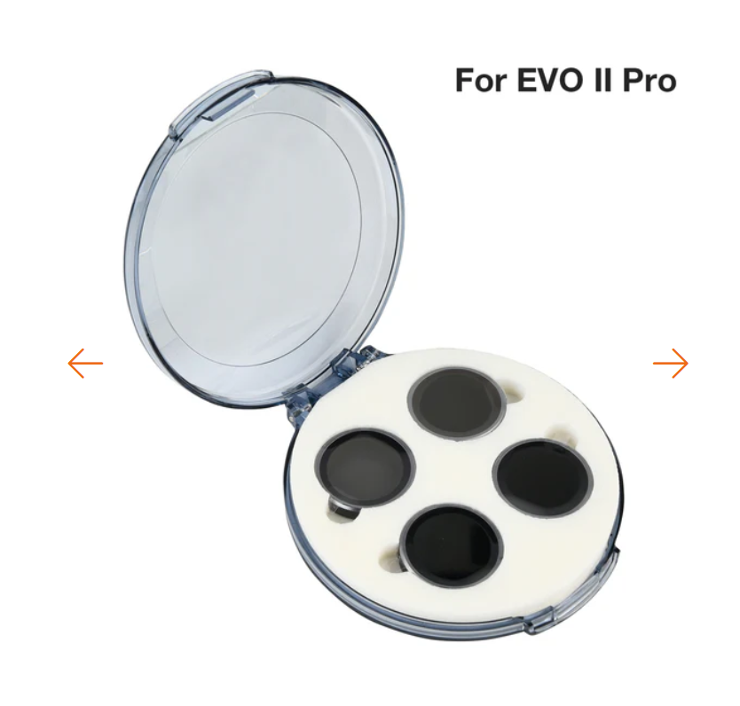 Screenshot 2025-03-29 002122