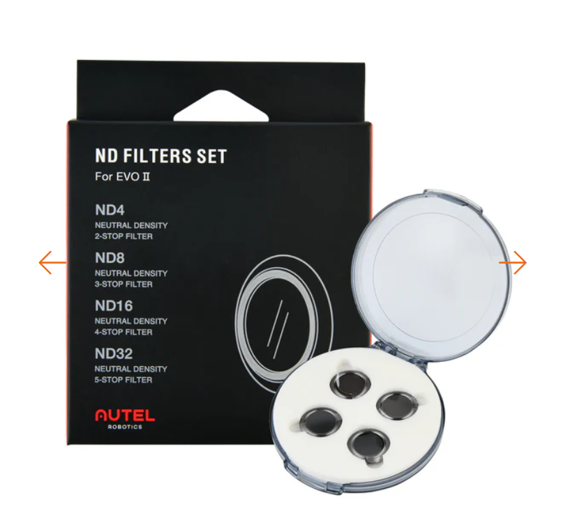 Screenshot 2025-03-29 002130