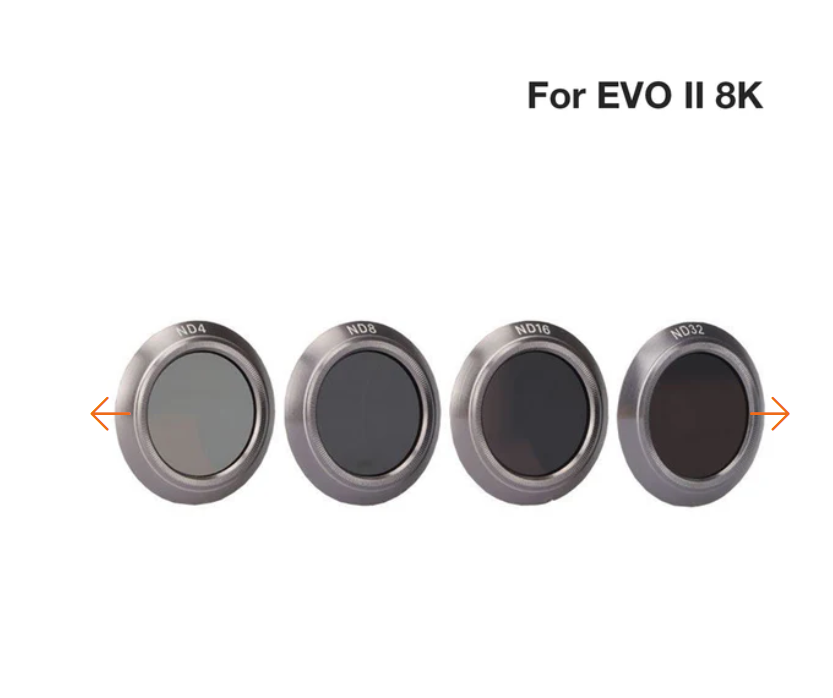 Screenshot 2025-03-29 002140