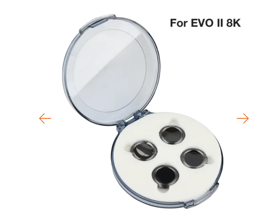 Screenshot 2025-03-29 002153