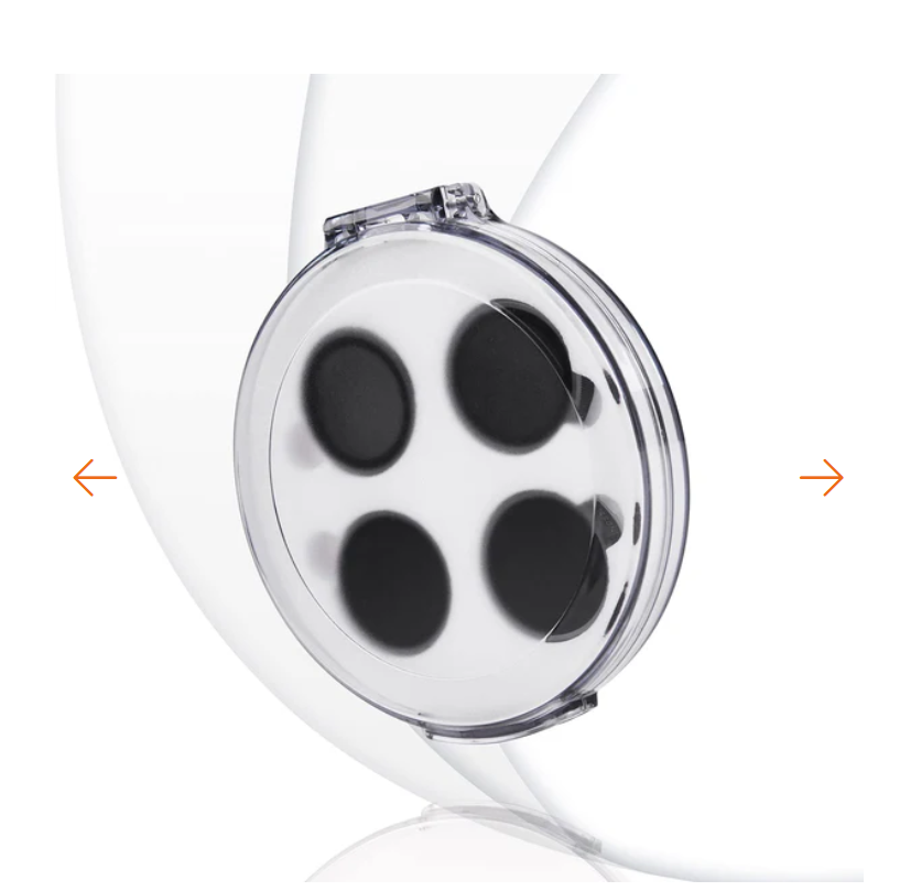 Screenshot 2025-03-29 002201