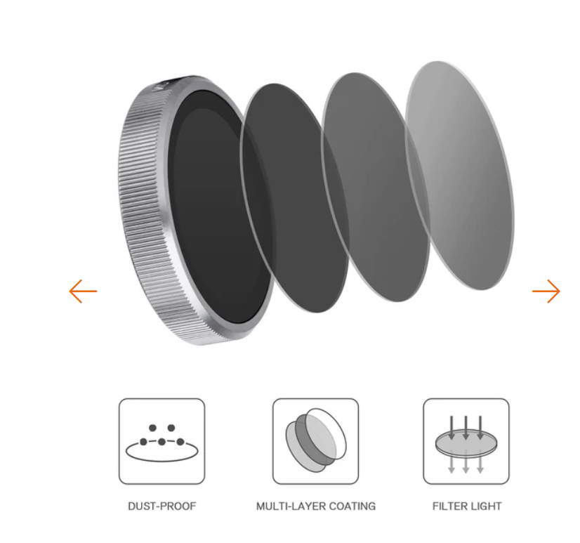 Screenshot 2025-03-29 002210