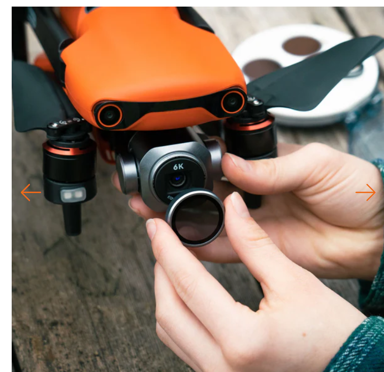 Screenshot 2025-03-29 002239