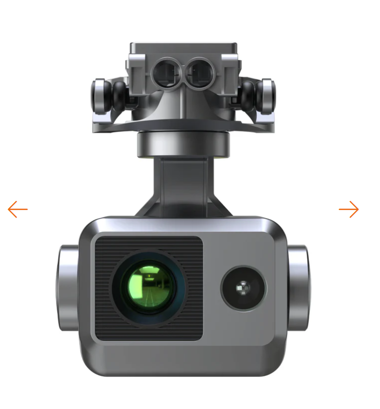 Screenshot 2025-03-29 003301