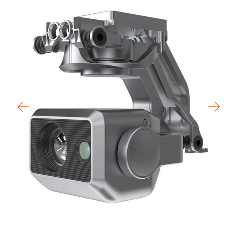 Screenshot 2025-03-29 003309