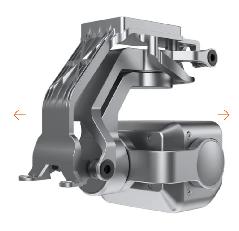 Screenshot 2025-03-29 003316