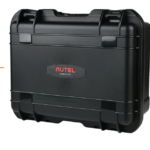 Autel Robotics Rugged Hard Case for EVO II Drones - CASE ONLY