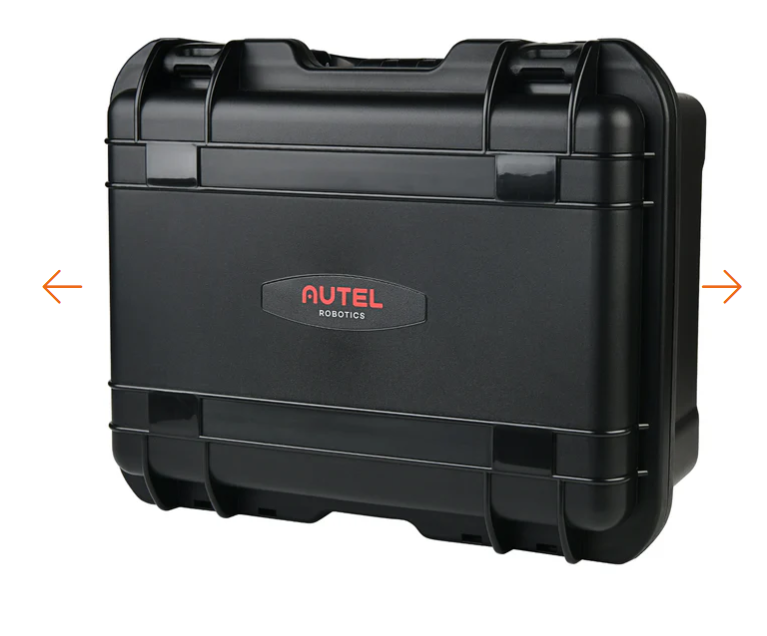 Screenshot 2025-03-29 010750