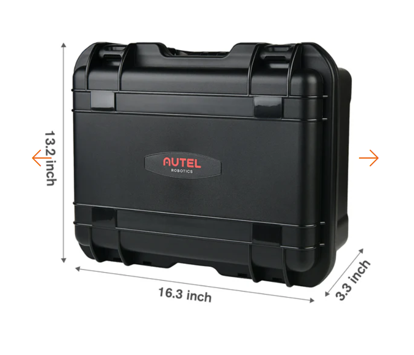 Screenshot 2025-03-29 010758