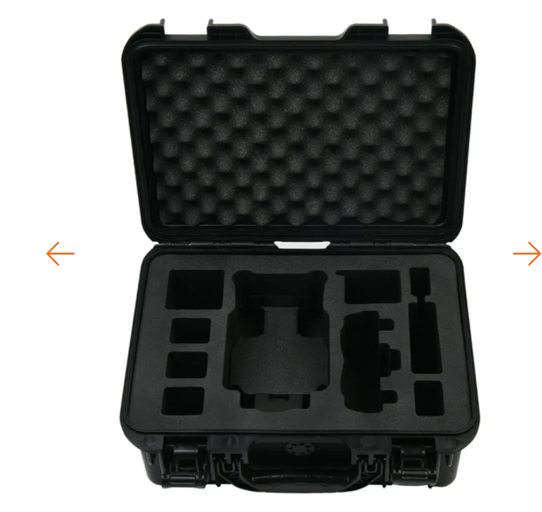 Screenshot 2025-03-29 010807