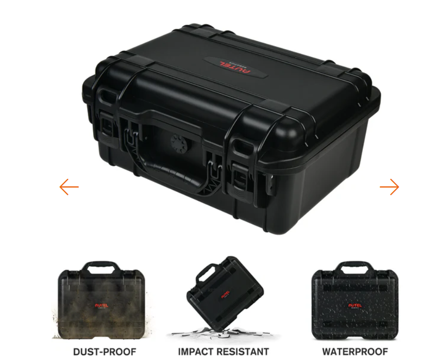 Screenshot 2025-03-29 010814