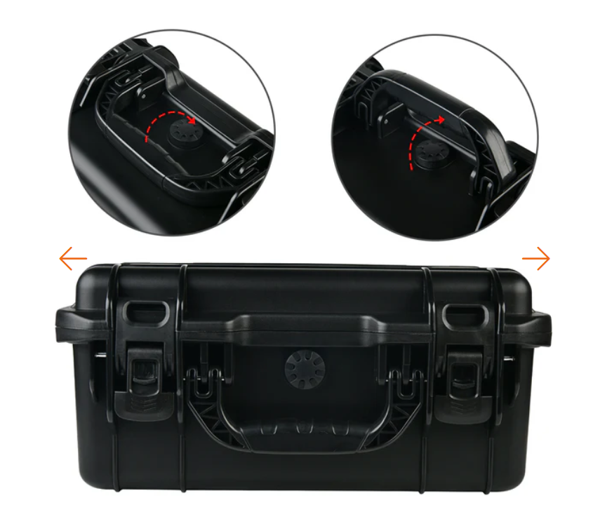 Screenshot 2025-03-29 010821