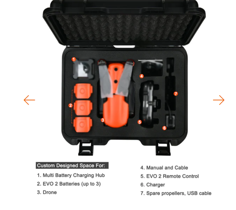 Screenshot 2025-03-29 010831