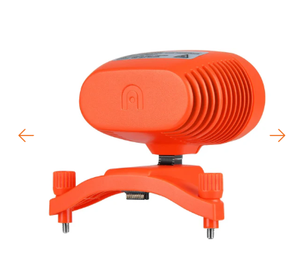 Screenshot 2025-03-29 012536