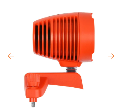 Screenshot 2025-03-29 012602