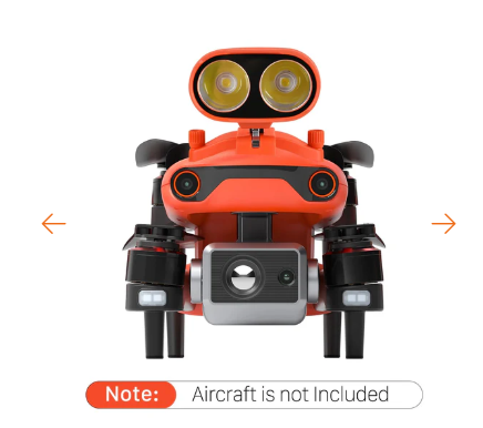 Screenshot 2025-03-29 012627