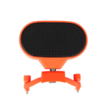 Autel Robotics EVO II Loud Speaker