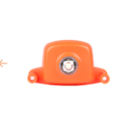 Autel Robotics EVO II Strobe