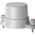 Autel Robotics EVO Max Series RTK Module