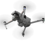 Autel Robotics EVO Max Series Payload Drop System